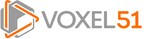 Voxel51 Accelerates Autonomous Vehicle Development with NVIDIA Omniverse Integration