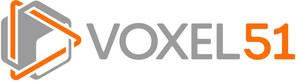 Voxel51 Raises $30M Series B Funding to Make Visual AI a Reality