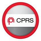 CPRS National announces this year's winners of the 2023 Awards of Excellence