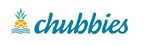 Chubbies Launches George Kittle Limited Edition Collection
