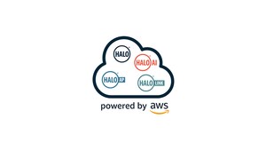 Indica Labs Launches Comprehensive Management Service for HALO® Software in AWS Cloud-Hosted Environments