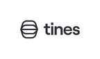 Tines Announces $50 Million in New Financing