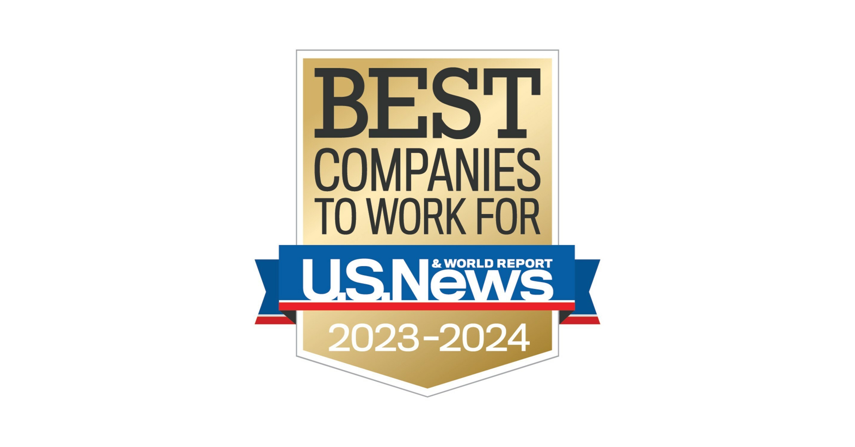 Vulcan Materials Company Recognized For Financial and Operational