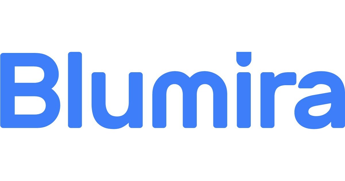 Backed by $15 million Series B Funding, Blumira Launches Easy ... - PR Newswire