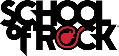 School of Rock has 336 schools operating in 15 countries, with current commitments for over 200 additional schools, and is the largest music education franchise in the world.