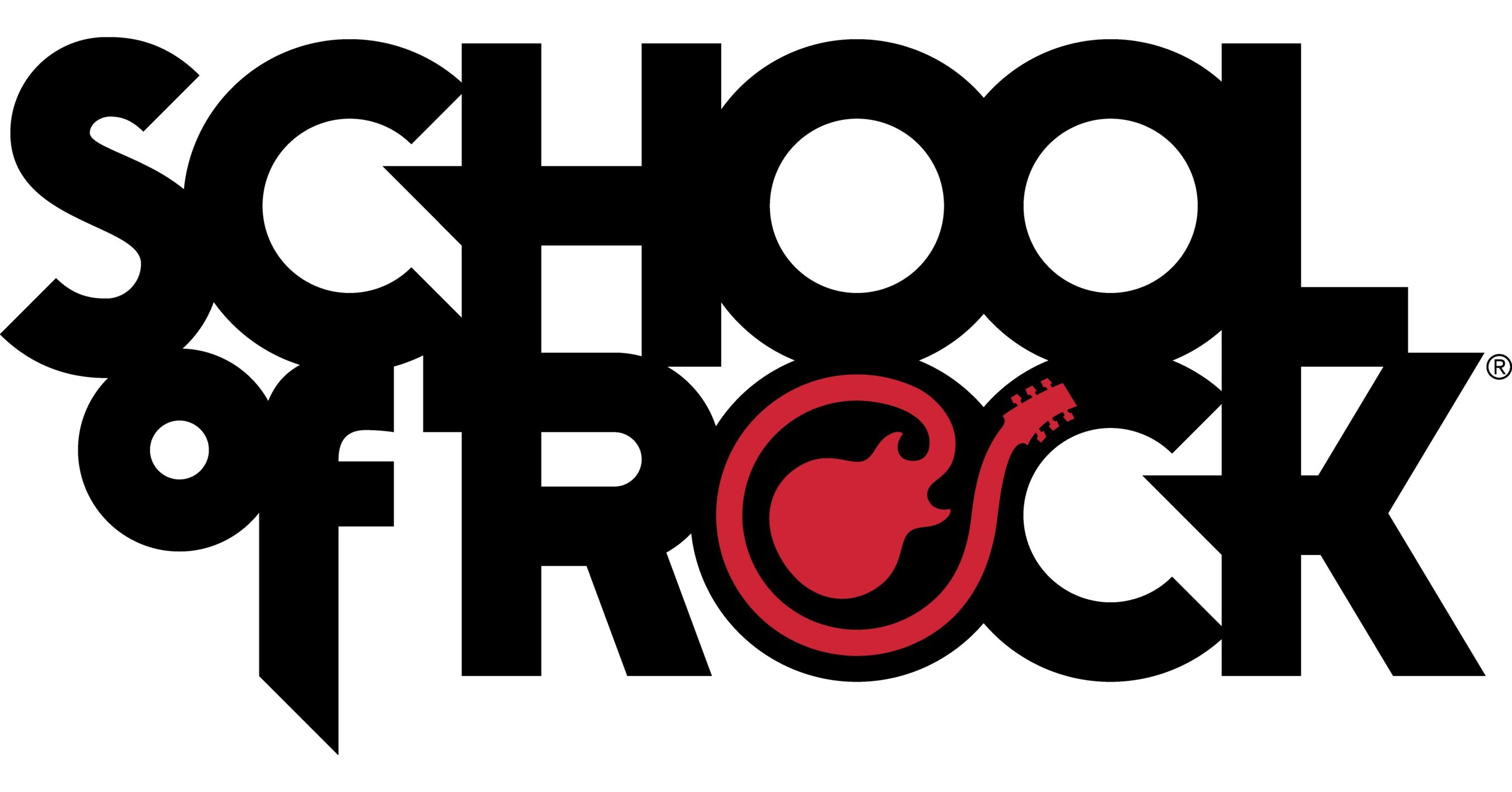 School of Rock Announces Momentum Led by Student Growth and ...