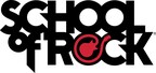 School of Rock Announces Momentum Led by Student Growth and International Expansion