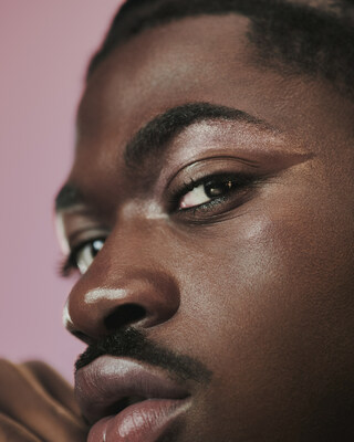 LIL NAS X & YSL BEAUTÉ U.S. ARE PROVOCATIVE CHANGE–MAKERS WHO PUSH THE BOUNDARIES FOR THE NEXT GENERATION
