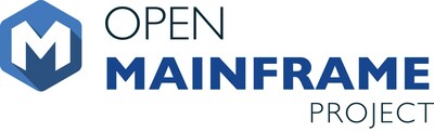 Open Mainframe Project Announces Open Mainframe Summit Call For Papers and Co-Located Events with IBM TechXchange in September and Open Source in Finance Forum in November