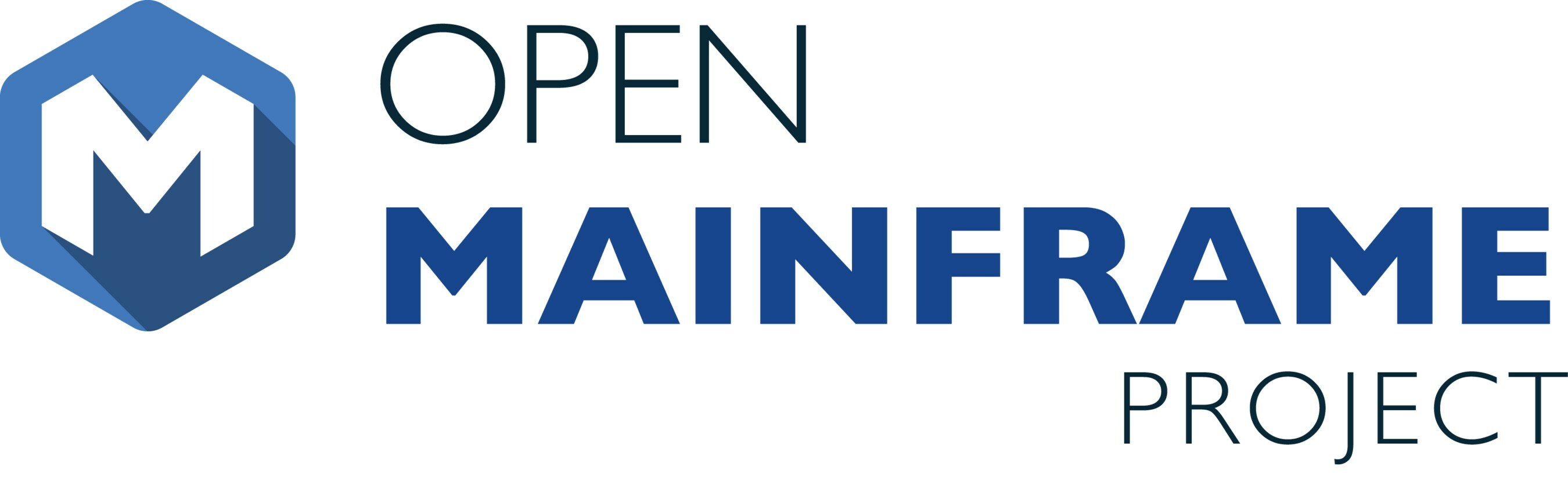 Open Mainframe Project Announces Zowe's Long Term Support V3 Release Designed for Mission-Critical Applications and Data Processing, Ensuring the Future of the Mainframe