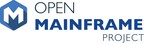 Open Mainframe Summit Call for Papers Now Open