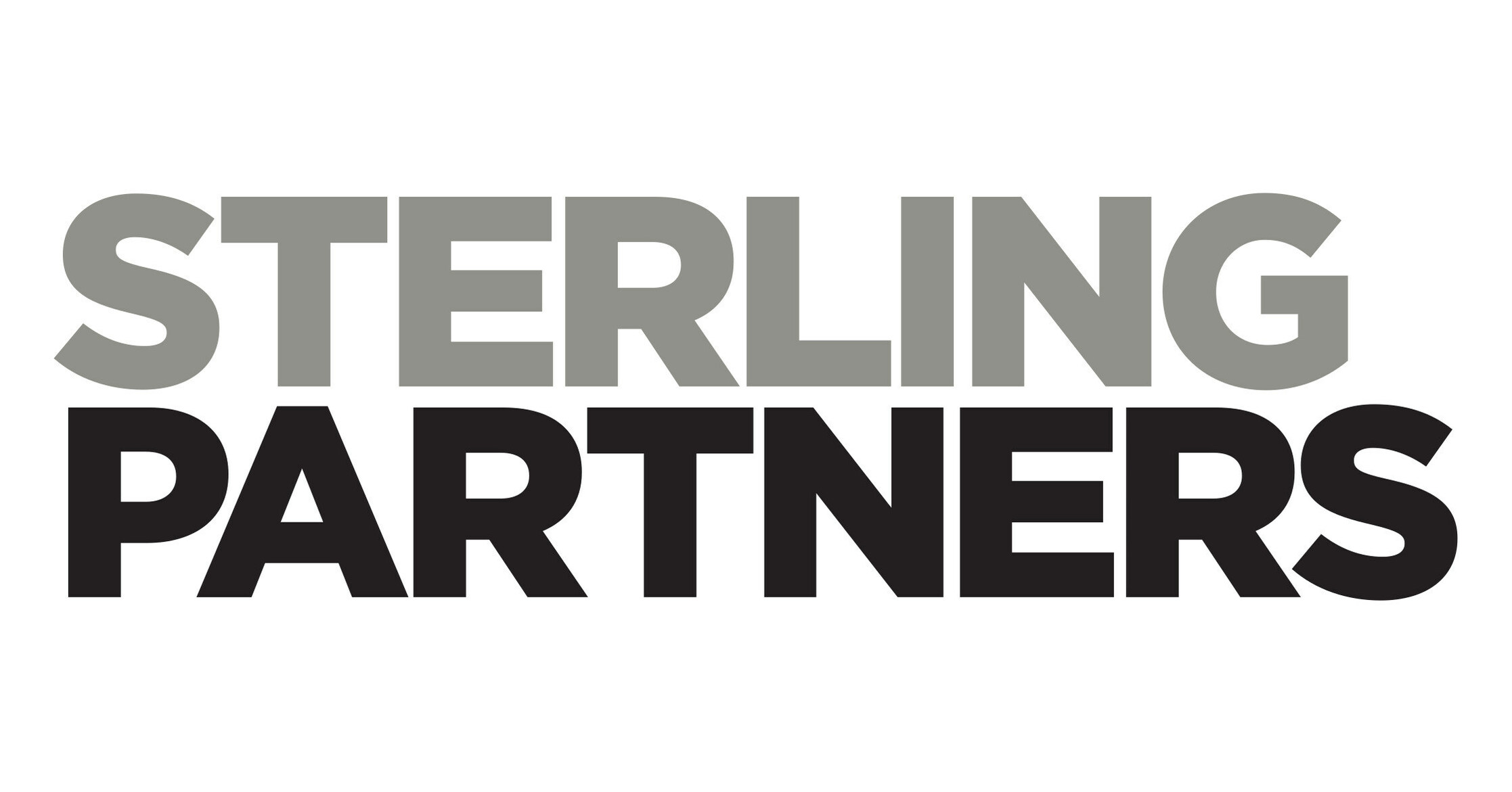Sterling Partners Forms its First Capital Pool Company - PR Newswire