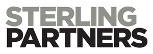 Sterling Partners Forms its First Capital Pool Company