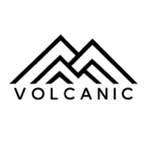 VOLCANIC RETAIL REPORTS SUCCESS WITH STREAMLINED AI PLATFORM FOR RETAIL BUYERS AND BRANDS