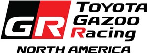 El piloto de Toyota Gazoo Racing y director del equipo, Kamui Kobayashi, debutará en NASCAR en el autódromo de Indianapolis para 23XI Racing