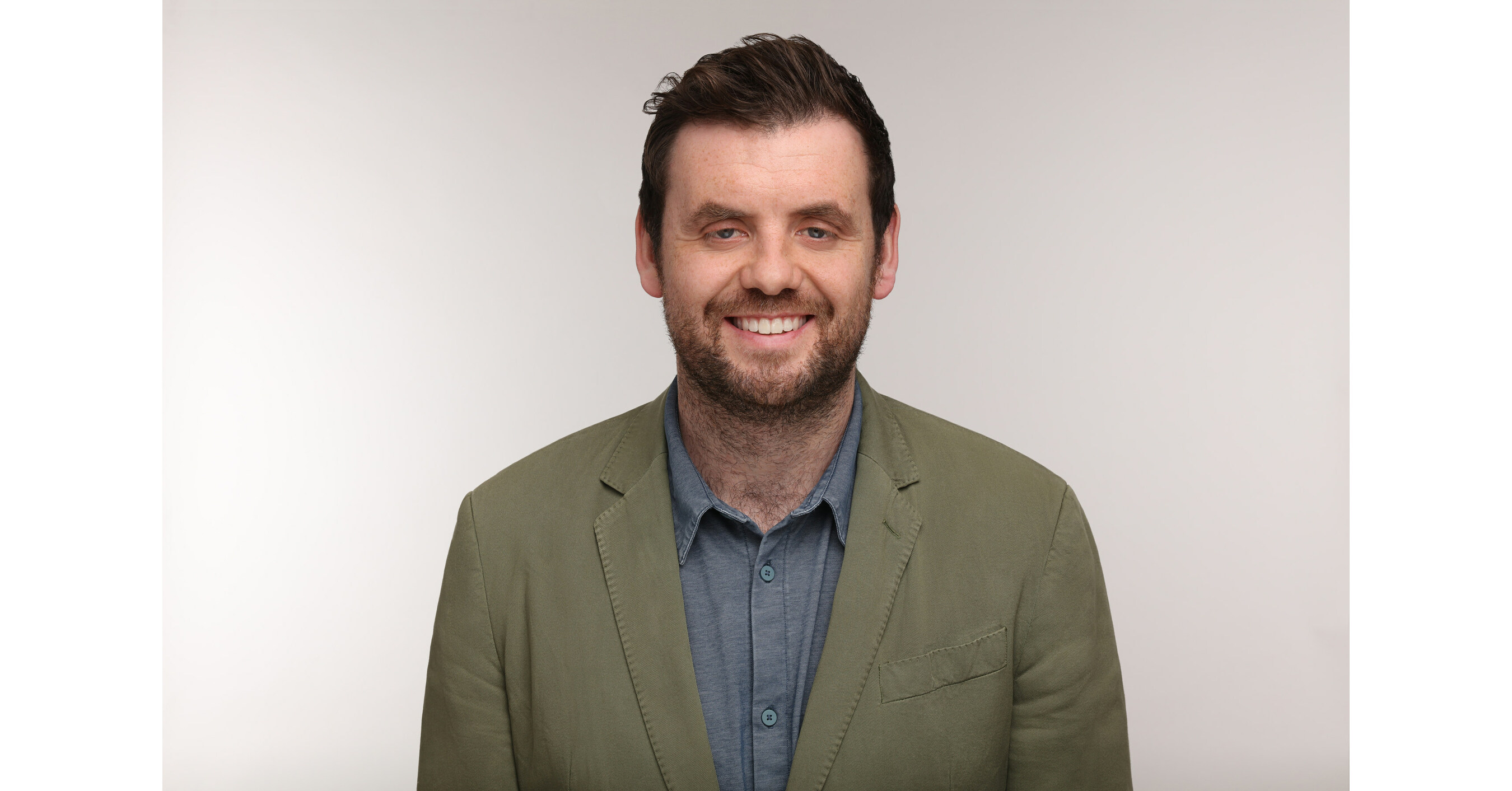 Stratio BD unveils partner-first strategy for new London headquarters while aiming to democratise maturing data market