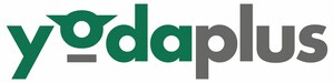 Yodaplus: Empowering Businesses through Strong Technology Partnerships and Digital Transformation Solutions