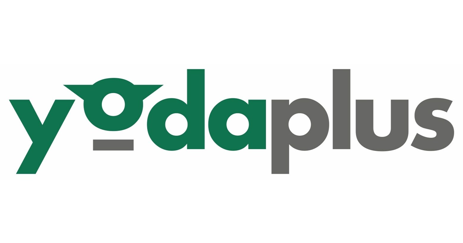 Yodaplus: Empowering Businesses through Strong Technology Partnerships and Digital Transformation Solutions