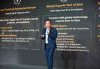 Huawei Launches the First IP Club Member Program in Africa to Accelerate Africa's Industry Digital Development