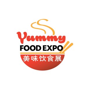 The best local and Asian delights and innovative lifestyle products under one roof at Yummy Food Expo