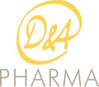 D&amp;A Pharma: New confirmation for sodium oxybate in the treatment of alcohol dependence: a university thesis provides new evidence and explains its efficacy in maintaining abstinence