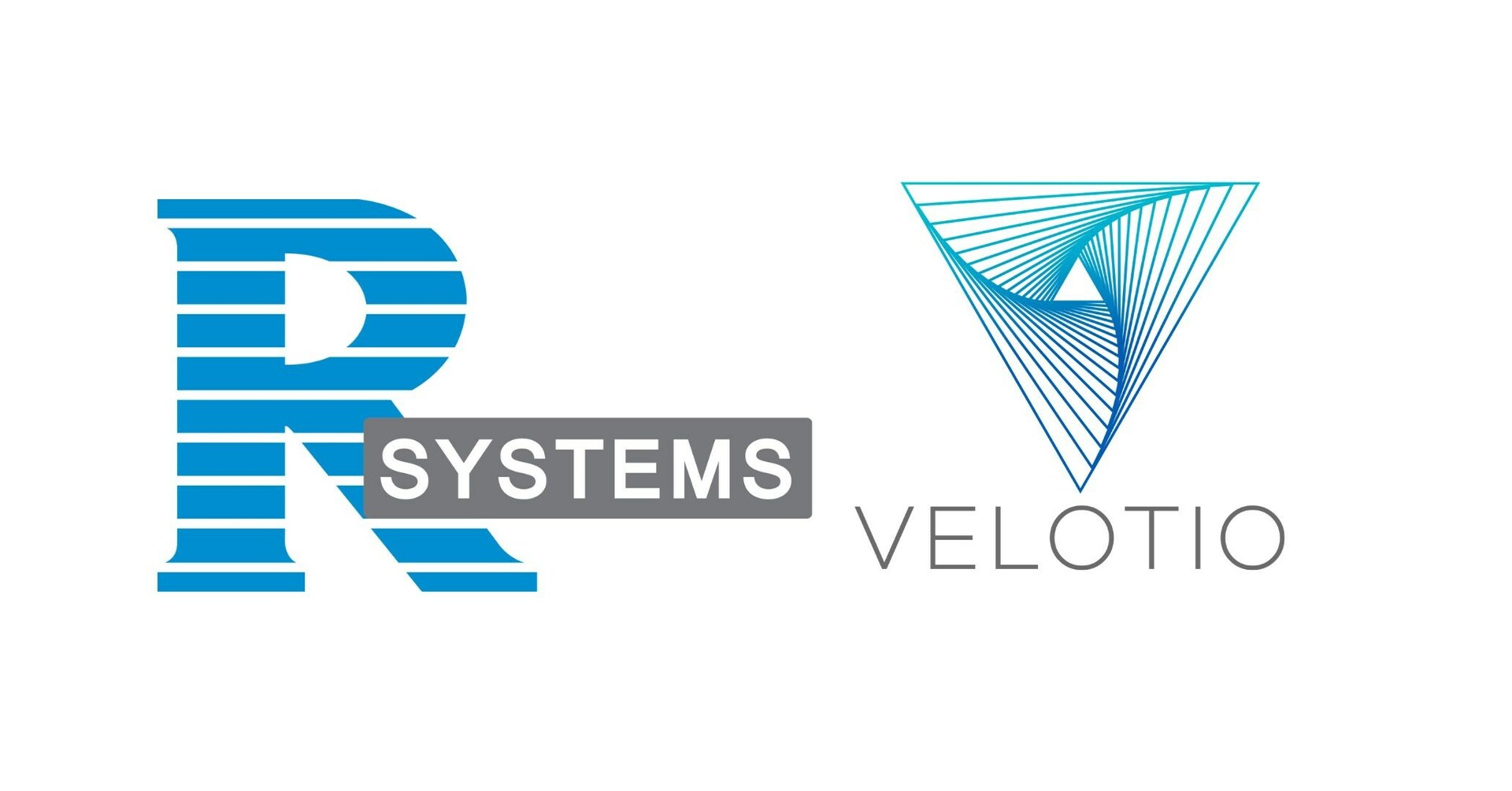 Blackstone Portfolio Company R Systems Acquires Velotio, a ... - PR Newswire