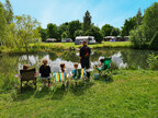 Fun for children - Summer, Saxony-Anhalt and the great outdoors