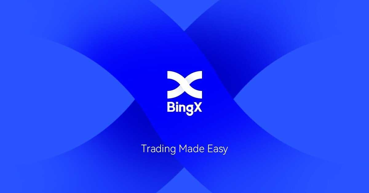 Bingx регистрация. Bingx. Логотип Bingx. Копитрейдинг Bingx. Bingx картинка.