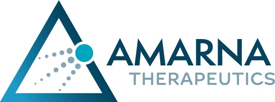 Amarna Therapeutics announces appointment of Dr Henk Streefkerk as new CEO - Vimarsana News