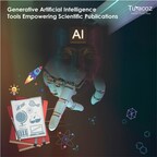 Generative Artificial Intelligence Tools Empowering Scientific Publications: Turacoz's Contribution to Medical Writing Industry