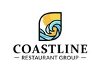 Coastline Restaurant Group and Chef Danio Somoza Reintroduces New Farm-to-Table Menus for Harvest Tide Seafood and Zoca Mexican Restaurant in Bethany Beach, DE