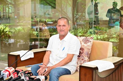 Unable to view the image, Please provide a valid URL.