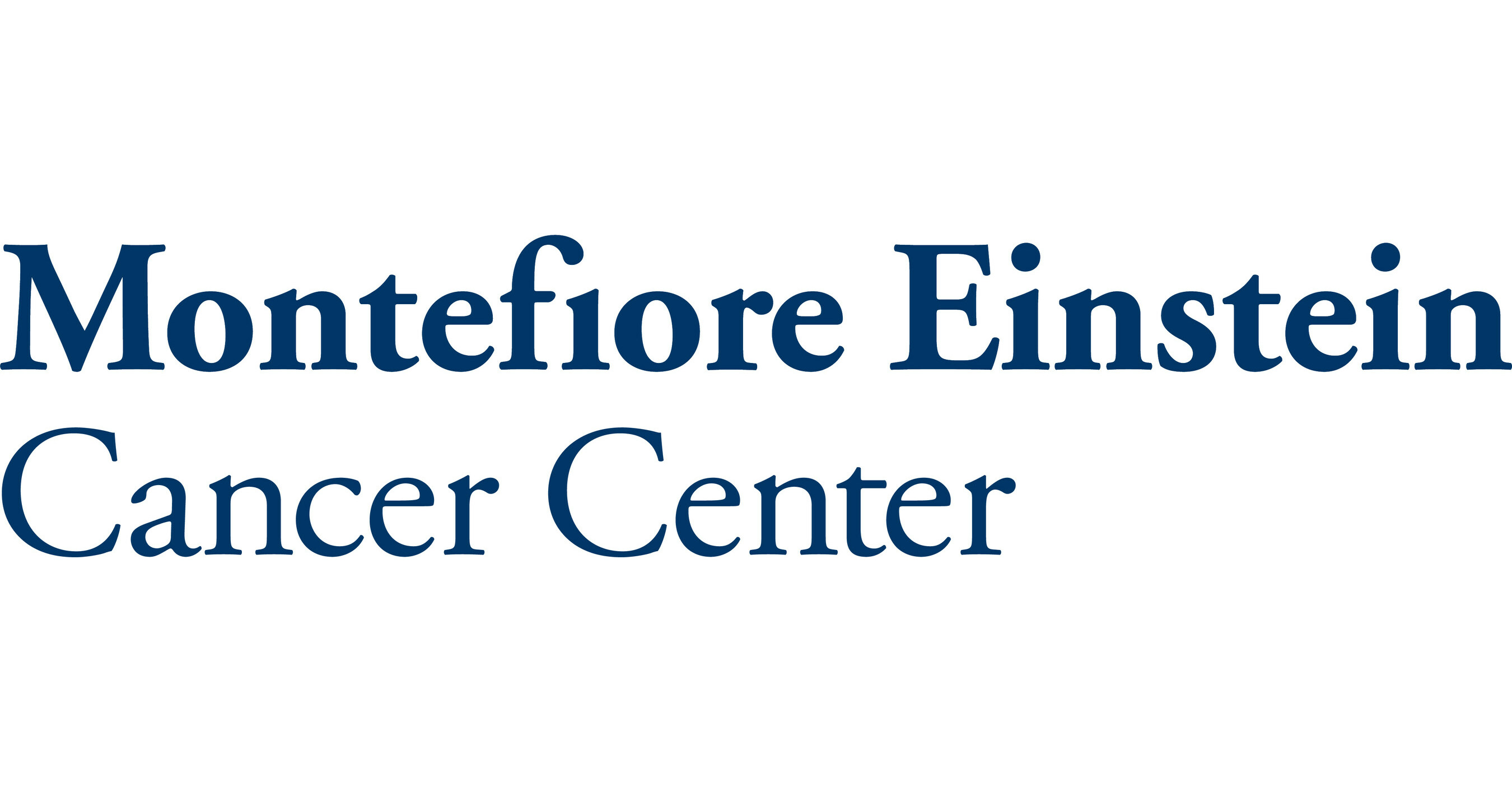 Montefiore Einstein Cancer Center Awarded $2.9M NCI Calabresi Training Award