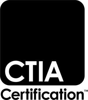 CTIA Certification and Ericsson Collaborate to Develop an IoT Device Certification Program for Utilities