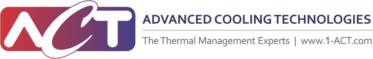 Advanced Cooling Technologies, Inc. Receives Presidential "E" Award for Exports - Vimarsana News