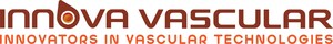 Innova Vascular Earns FDA Clearance for Two New Thrombectomy Devices: Laguna Clot Retriever™ System and Malibu Aspiration Catheter™ System