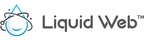 Liquid Web Expands Business Continuity Solutions with VMware in Phoenix Data Center Addition