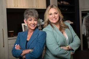 Artisan Custom Closets Acquires Spacemakers and Carolina Closets