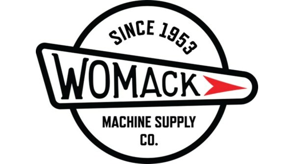 Morrell Group Joins Womack Machine Supply to Expand Reach and Capabilities - Vimarsana News