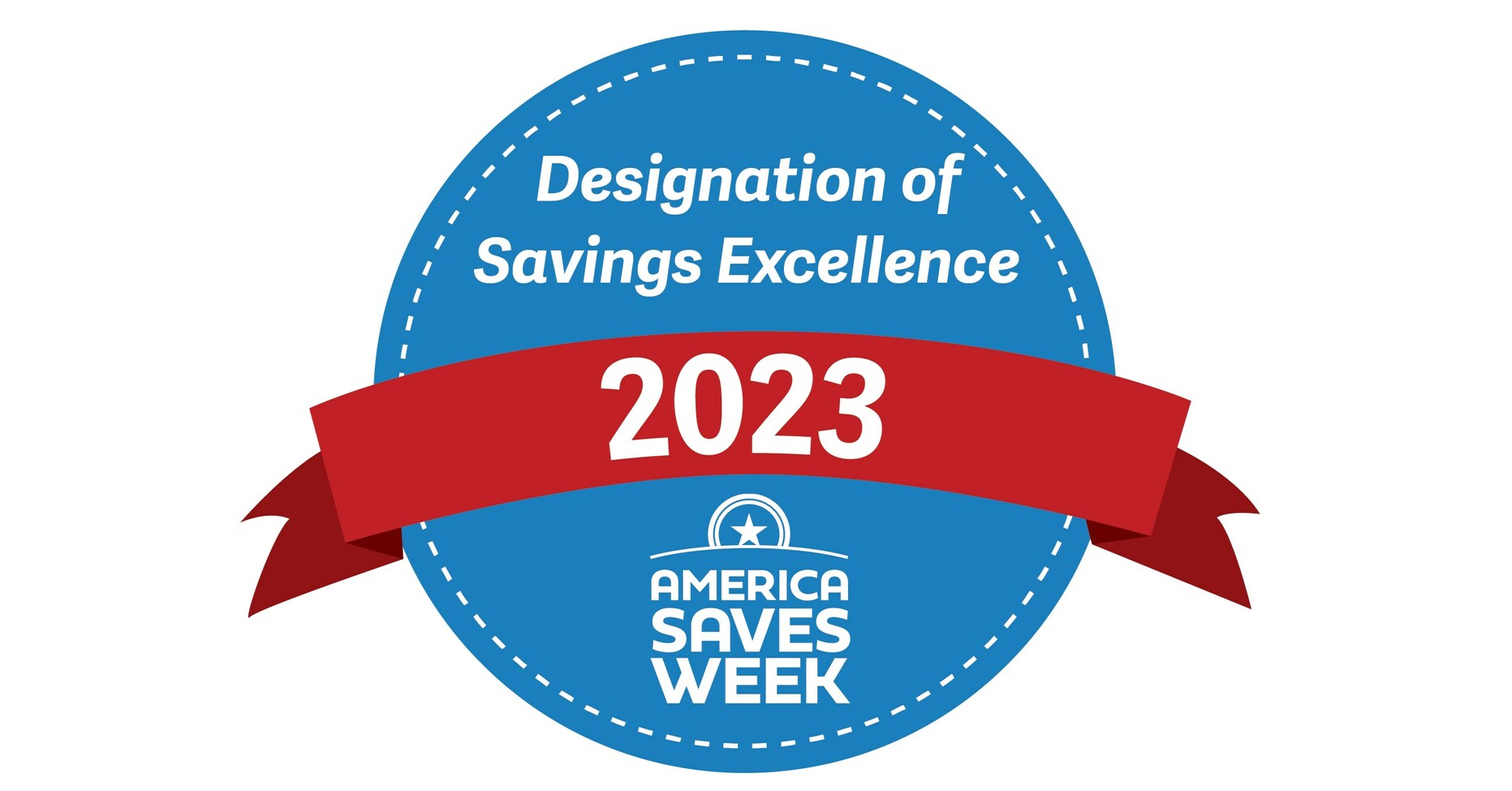Simmons Bank Recognized with 2023 Designation of Savings Excellence ...