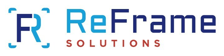 ReFrame Solutions Appoints P. Kelly Farr Jr. as Chief Strategy Officer to Drive Innovation and Growth - Vimarsana News