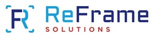 ReFrame Solutions Announces the Launch of ReFrame Assist: Revolutionizing Public Housing Administration with Innovative Cloud-Based Software