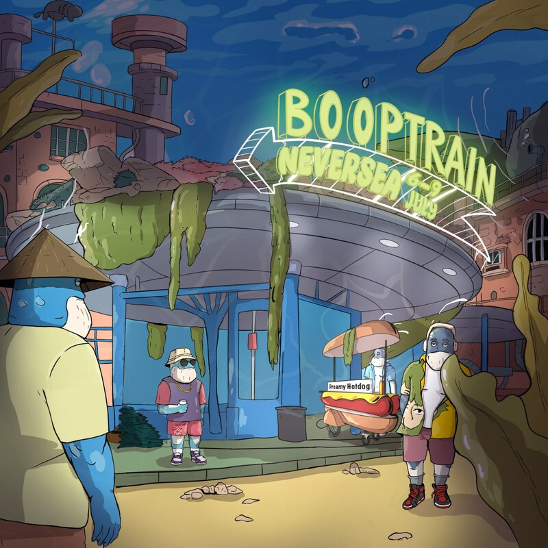 Unable to view the image, Please provide a valid URL.