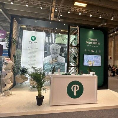 Puritan Medical Products Will Be Exhibiting at 2023 ASM Microbe, AACC Annual Scientific Meeting and Clinical Lab Expo This Summer