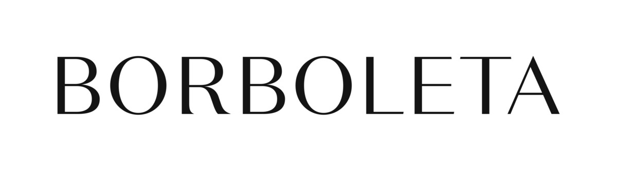 BORBOLETA BEAUTY ANNOUNCES MIKE ALEXANDER AS NEW CEO - Vimarsana News