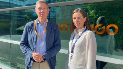 Irish Payroll Software and Solutions Specialist Intelligo Reports Strong 2022 Business Results