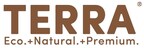 Regal Lager Launches Terra Premium Plant-Based Diapers and Wipes in the United States and Canada
