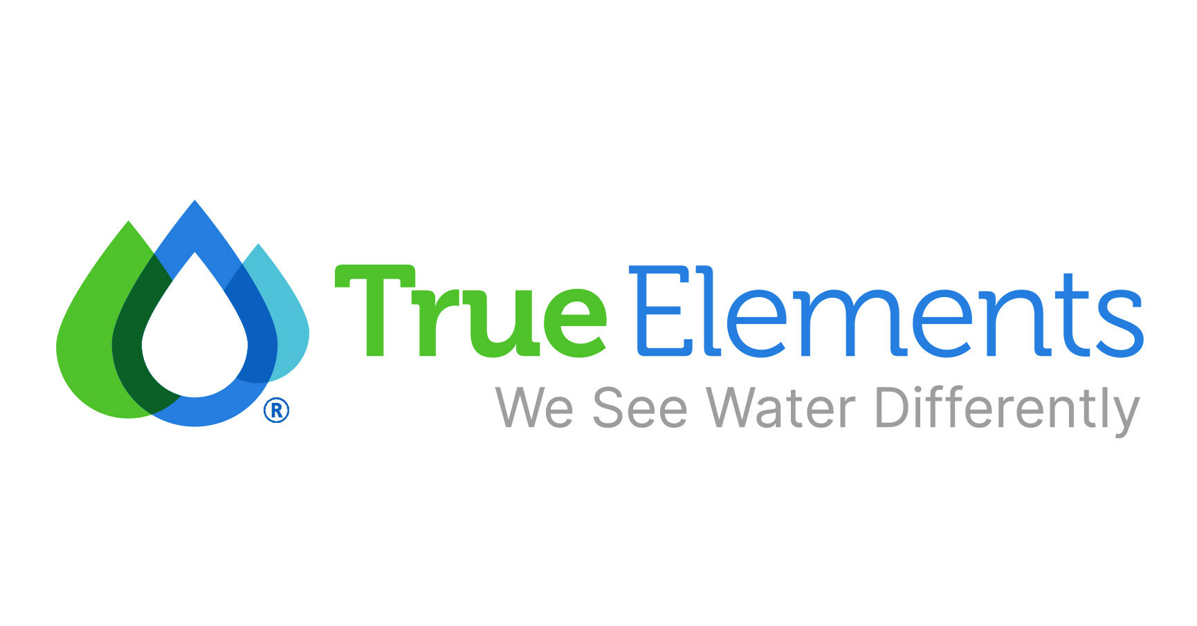 True Elements Partners with AWS Marketplace to Provide Water
