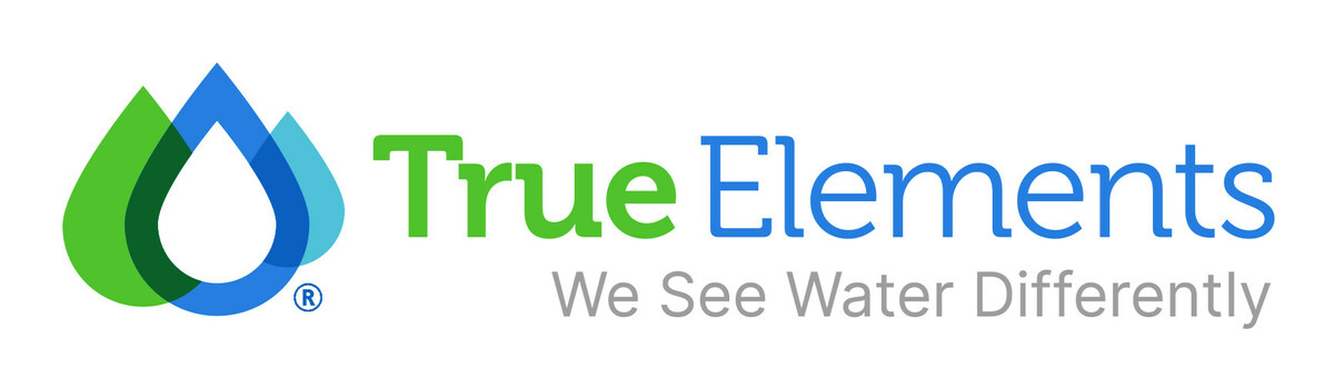 True Elements' Water Intelligence Solutions Now Available on the Google Cloud Marketplace Help Organizations Succeed in a Changing Climate - Vimarsana News