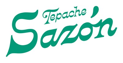 Tepache Sazón